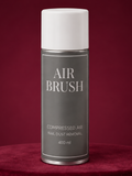 Air Brush - 400ml
