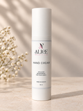 Alice Beauty Lab Hand Cream – 50 ml
